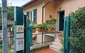 Casa Marty